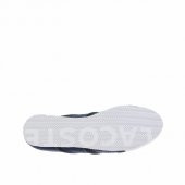 Lacoste Erkek Ayakkabı - 3