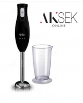 Sinbo SHB-3102 El Blenderi Çubuk Blender - 1