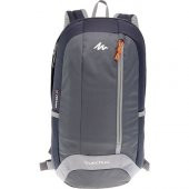 QUECHUA Arpenaz Outdoor Sırt Çantası 20 Litre - 1