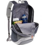 QUECHUA Arpenaz Outdoor Sırt Çantası 20 Litre - 2
