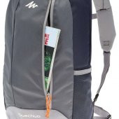QUECHUA Arpenaz Outdoor Sırt Çantası 20 Litre - 3