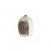 Kumtel LX-6331 Fanlı Isıtıcı - 1