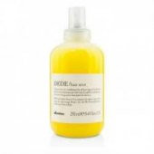 Davines Dede Hair Mist İnce Telli Saçları Koruyucu Krem Sprey 250 - 2