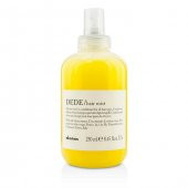 Davines Dede Hair Mist İnce Telli Saçları Koruyucu Krem Sprey 250 - 1