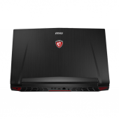 MSI GT72 2QE(Dominator Pro)-1091TR I7-4720HQ 16GB GTX980M 8GB 2X128 SSD+1TB 17,3 W8 - 4