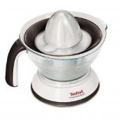 Tefal Vitapress Narenciye Sıkacağı - 1