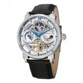 371.01 Stührling Original Erkek Kol Saati - 1