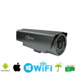CDM Home Technology InDoor IP Camera CAM IP100/35 HD - 2