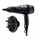 Rowenta CV8370 Custo 2300 W Saç Kurutma Makinesi - 1