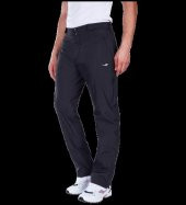 Lescon 17K-1067 Su Geçirmez Kayak Eşofman Spor Pantolon - 1