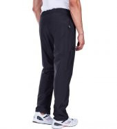 Lescon 17K-1067 Su Geçirmez Kayak Eşofman Spor Pantolon - 2