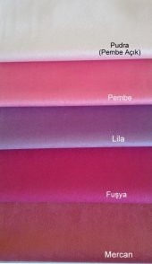 Astar Bezi 25 thumbnail 5