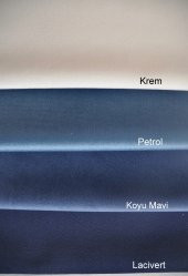 Astar Bezi 25 thumbnail 6