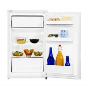 Altus AL 305 A+ 90 Lt Mini Buzdolabı - 1