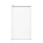 Altus AL 305 A+ 90 Lt Mini Buzdolabı - 2