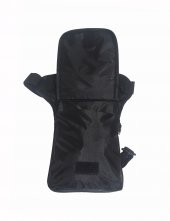 LUMA ERKEK- Bacak Çantası- Body Bag - 4