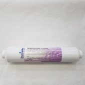 Su Arıtma Cihazı Mineral Filtre (228582009) thumbnail 1