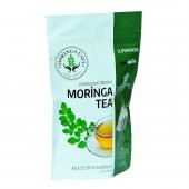 Moringa Çayı 20 Süzen Poşet - 6