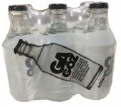 Gagoz 250 ML x 6 Adet - 2