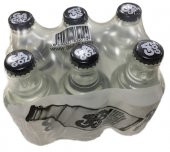 Gagoz 250 ML x 6 Adet - 3