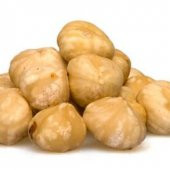 Fındık İçi 1 kg / Kuruyemiş - 2