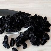 Siyah Üzüm Çekirdekli 1000 gr - 3