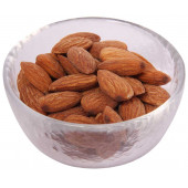 Badem İçi Kavrulmuş  İthal 1 kg - 1