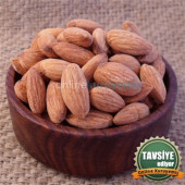 Badem İçi Kavrulmuş  İthal 1 kg - 2