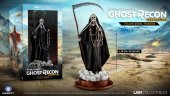 Tom Clancys Ghost Recon Wildlands Figür - Fallen Angel - 1