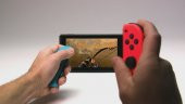 The Elder Scrolls V Skyrim Nintendo Switch Oyun SKYRİM - 2