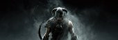 The Elder Scrolls V Skyrim Nintendo Switch Oyun SKYRİM - 3