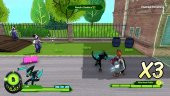 Ben 10 Nintendo Switch Oyun Ben Ten - 3
