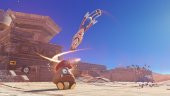 Super Mario Odyssey Nintendo Switch Oyun Mario odysey - 2