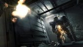 Wolfenstein The Tew Order PS4 WOLFENSTEIN Playstation 4 - 2