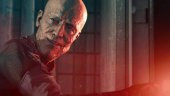 Wolfenstein The Tew Order PS4 WOLFENSTEIN Playstation 4 - 3
