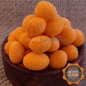 Cips Fıstık 500 gr - 1