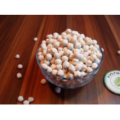 Beyaz Leblebi (1000 gr) - 2