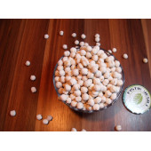 Beyaz Leblebi (1000 gr) - 4