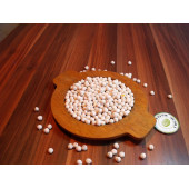 Beyaz Leblebi (1000 gr) - 6