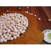 Beyaz Leblebi (1000 gr) - 8