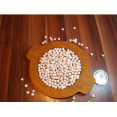 Beyaz Leblebi (1000 gr) - 9