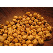 Sarı Leblebi 1000 gr - 2