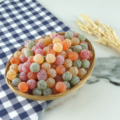 Minibon Akide Şekeri 500 gr - 1