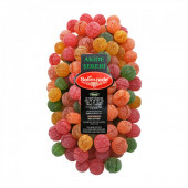 Minibon Akide Şekeri 500 gr - 2