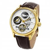 657.03 Stührling Original Erkek Kol Saati - 1