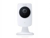 TP-LINK NC230 300 Mbps KABLOSUZ BULUT KAMERA - 1