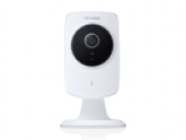 TP-LINK NC230 300 Mbps KABLOSUZ BULUT KAMERA - 2