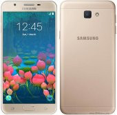 SAMSUNG GALAXY J5 PRIME 16 GB CEP TELEFONU - 2