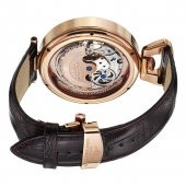 127A.334553 Stührling Original Erkek Kol Saati - 2