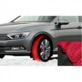 Oto kar çorabı niken çorap zinciri - 1